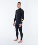 Hurley M Plus Nic Ii 3/2 Mm Fs