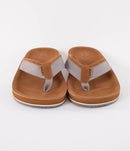 Hurley Sandal Waverider