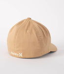 Hurley M One And Only Hat