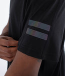 Hurley Tr Tee
