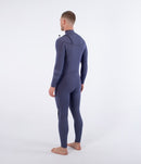 Hurley M Air 3/2Mm Fs