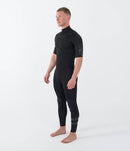 Hurley Air Art 2/2Mm Ss Fullsuit