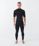 Hurley Air Art 2/2Mm Ss Fullsuit
