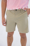 Hurley Phntm Walkshort 18'