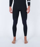 Hurley M Plus 3/2Mm Fs