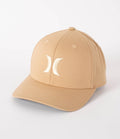 Hurley M One And Only Hat