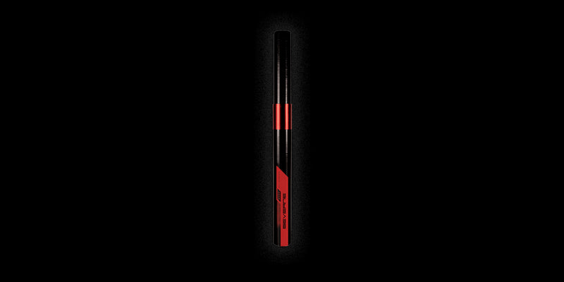 Severne BASE EXTENSION 40 2024