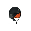 Manera SFOAM Helmet