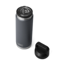 YETI Rambler 26 Oz (760 ML) Bottle
