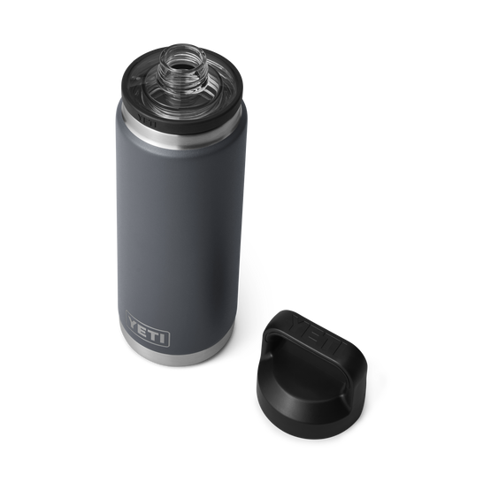 YETI Rambler 26 Oz (760 ML) Bottle