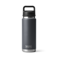 YETI Rambler 26 Oz (760 ML) Bottle