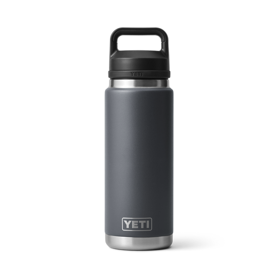 YETI Rambler 26 Oz (760 ML) Bottle