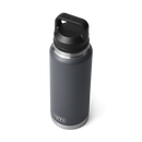 YETI Rambler 36 Oz (1L) Bottle