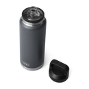 YETI Rambler 36 Oz (1L) Bottle