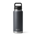 YETI Rambler 36 Oz (1L) Bottle