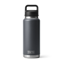 YETI Rambler 36 Oz (1L) Bottle