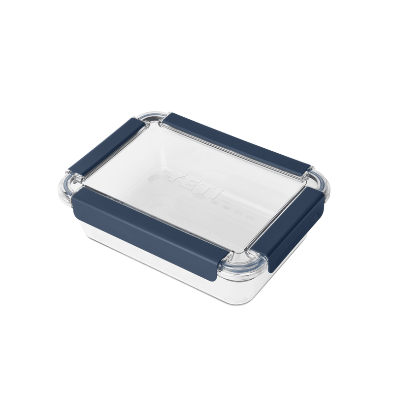 YETI Food Storage
