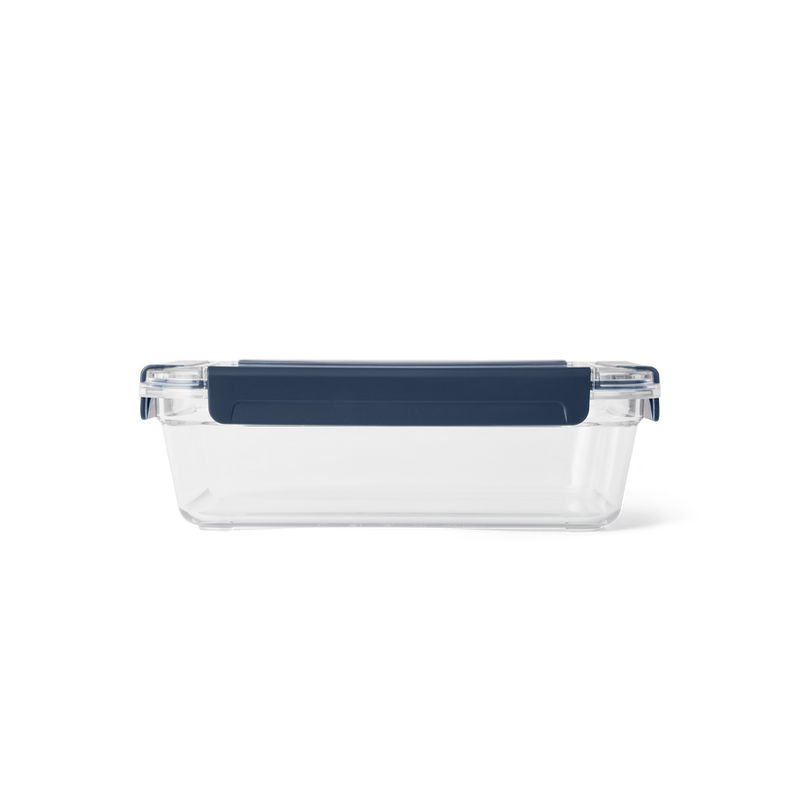 YETI Food Storage