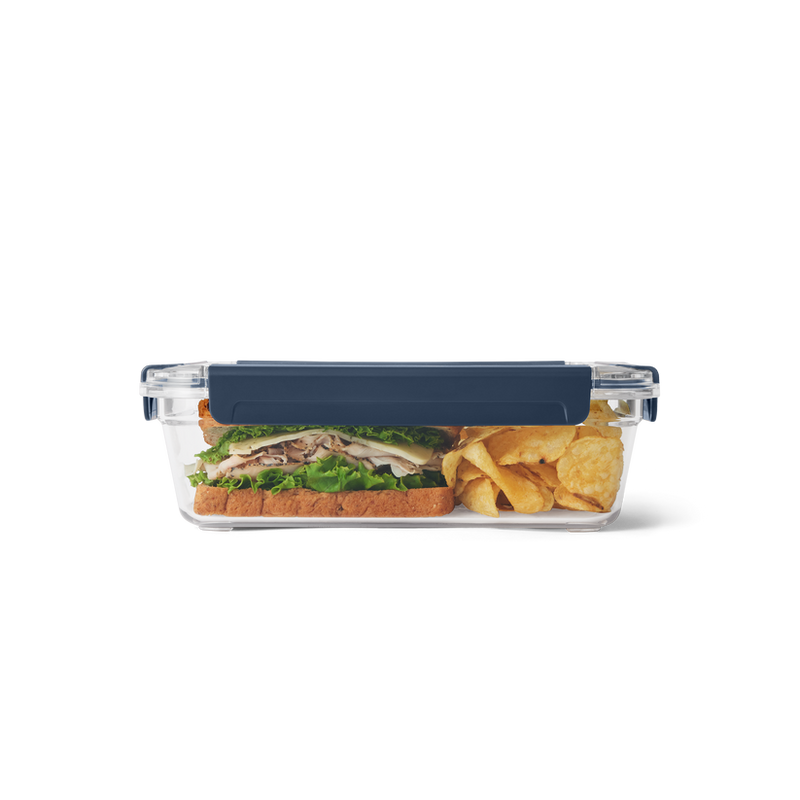 YETI Food Storage