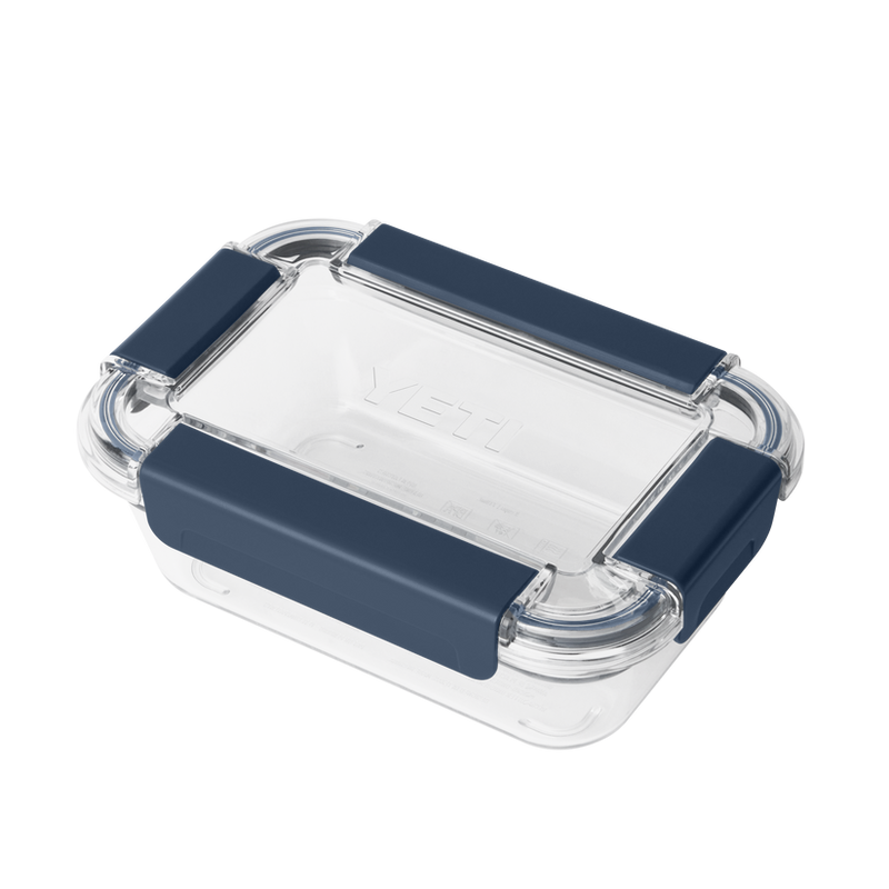 YETI Food Storage
