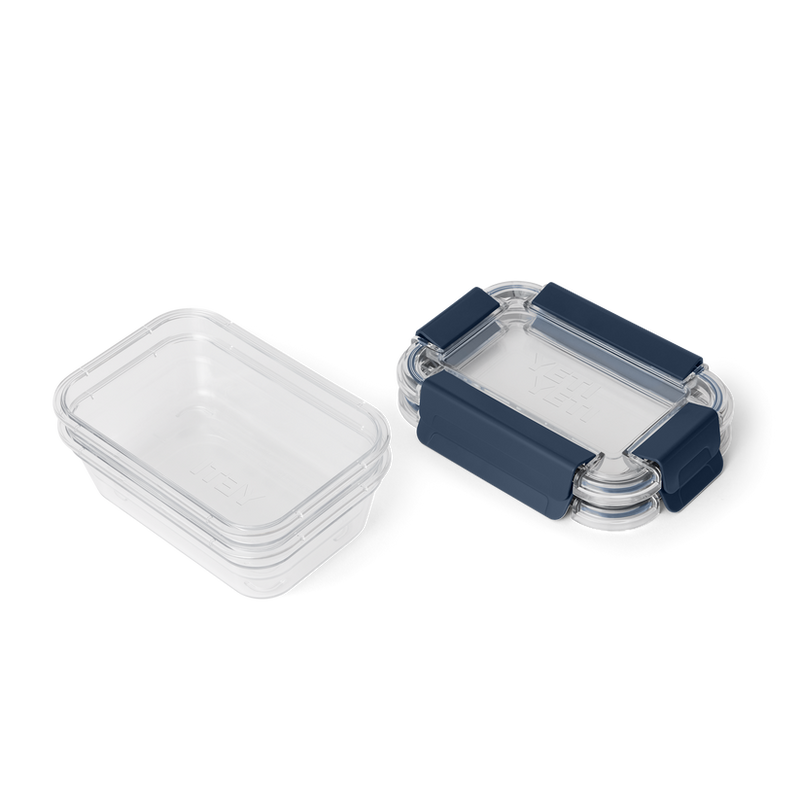 YETI Food Storage