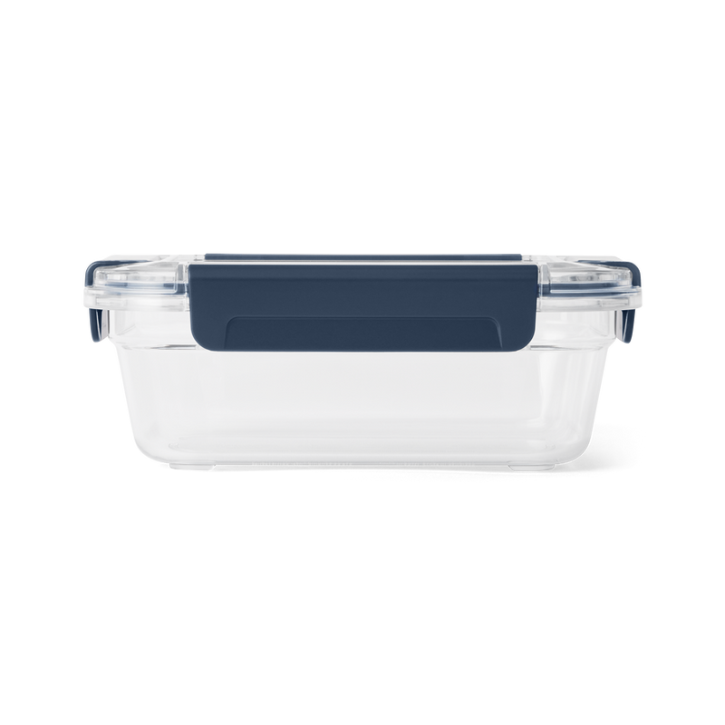 YETI Food Storage