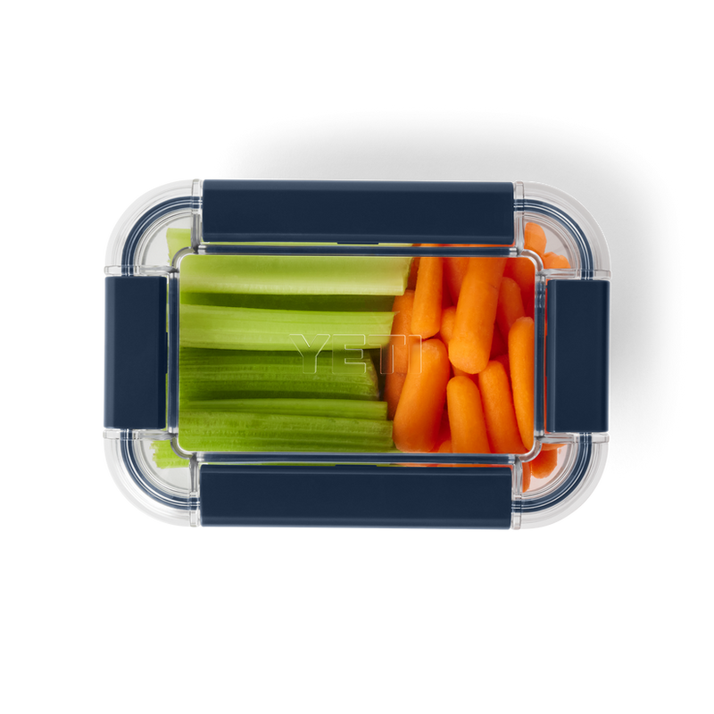 YETI Food Storage