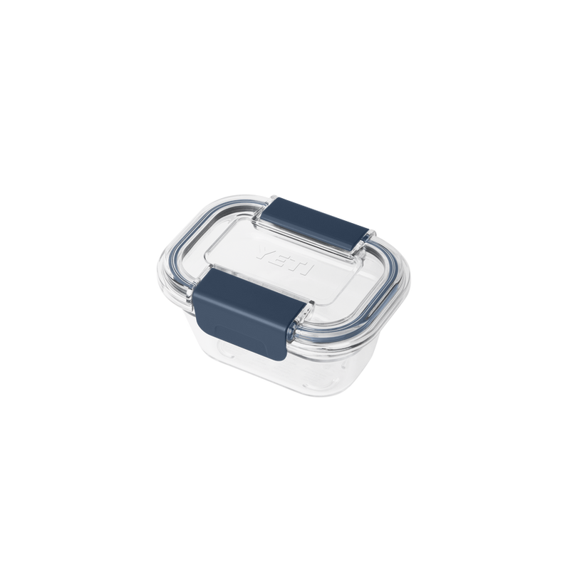 YETI Food Storage