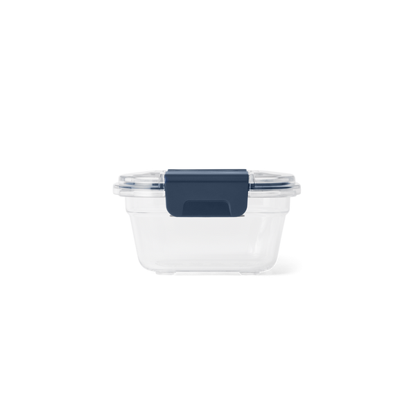 YETI Food Storage