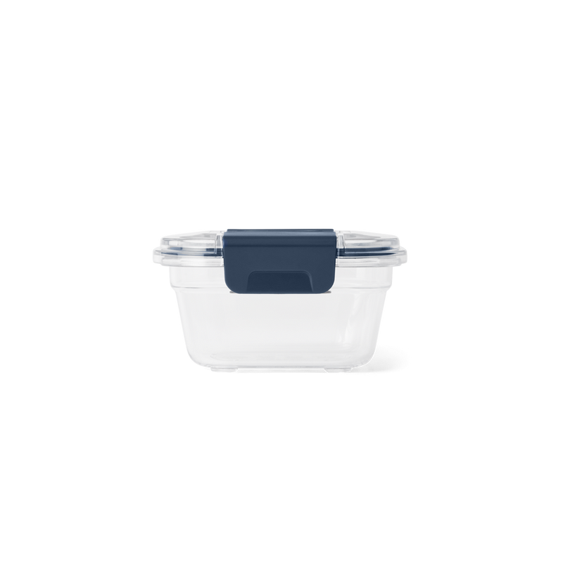 YETI Food Storage