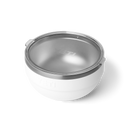 YETI Rambler™ Medium Insulated Bowl