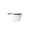 YETI Rambler™ Medium Insulated Bowl