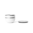 YETI Rambler™ Medium Insulated Bowl