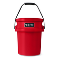 YETI Loadout Bucket 5-Gallon Bucket