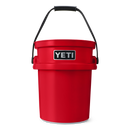 YETI Loadout Bucket 5-Gallon Bucket