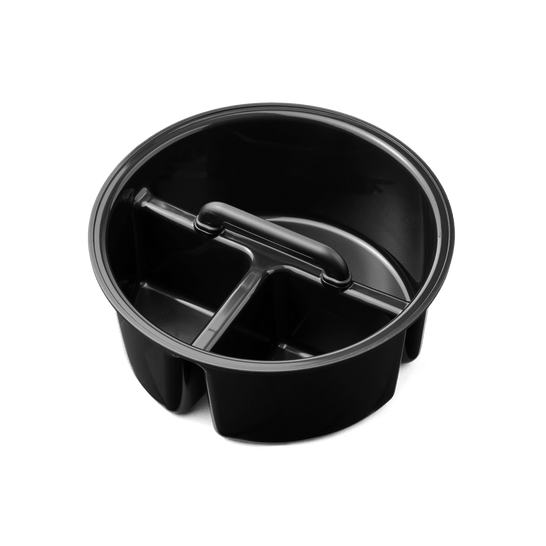 YETI LOADOUT® BUCKET CADDY