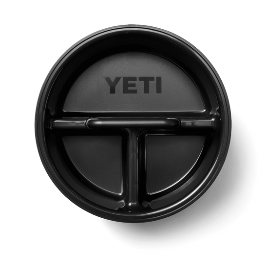 YETI LOADOUT® BUCKET CADDY