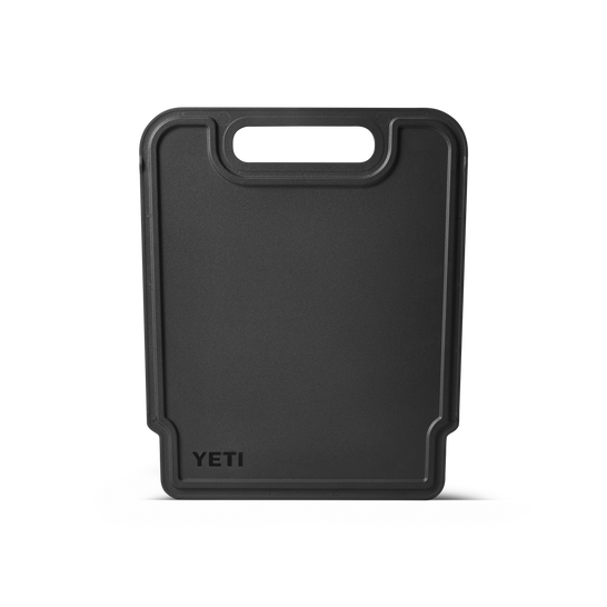 YETI ROADIE® WHEELED COOLER DIVIDER