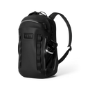 YETI Cayo™ 25L Backpack