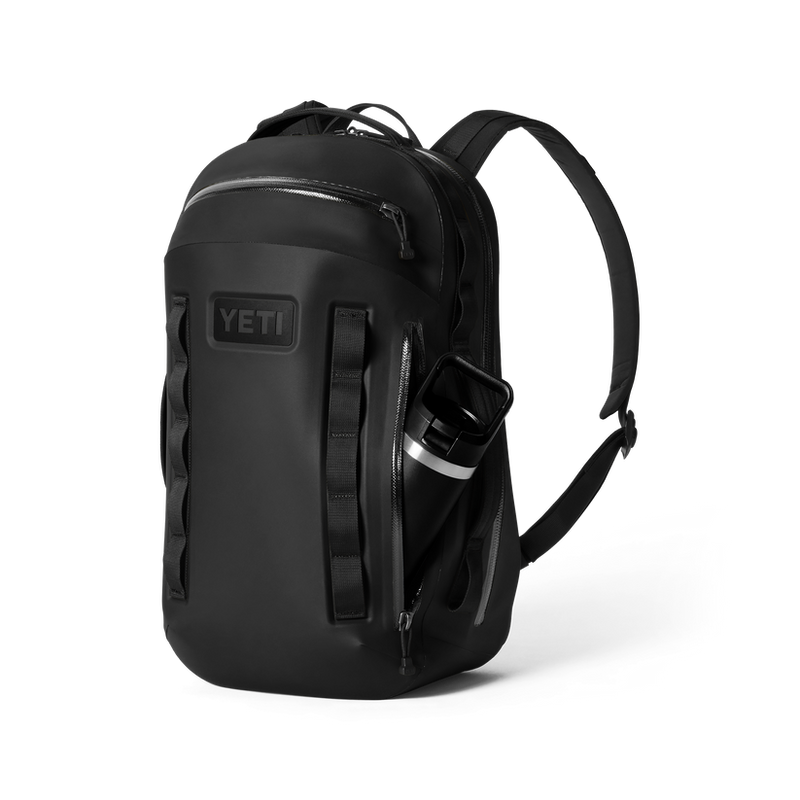 YETI Cayo™ 25L Backpack