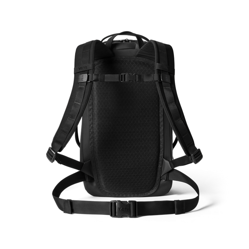 YETI Cayo™ 25L Backpack