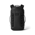 YETI Cayo™ 25L Backpack