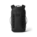 YETI Cayo™ 25L Backpack