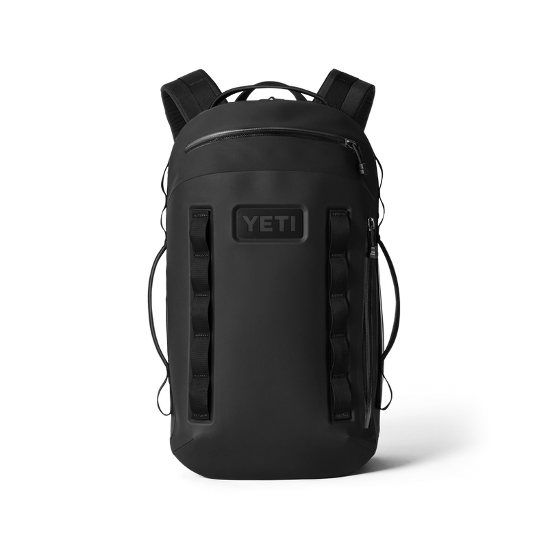 YETI Cayo™ 25L Backpack