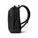 YETI Cayo™ 25L Backpack