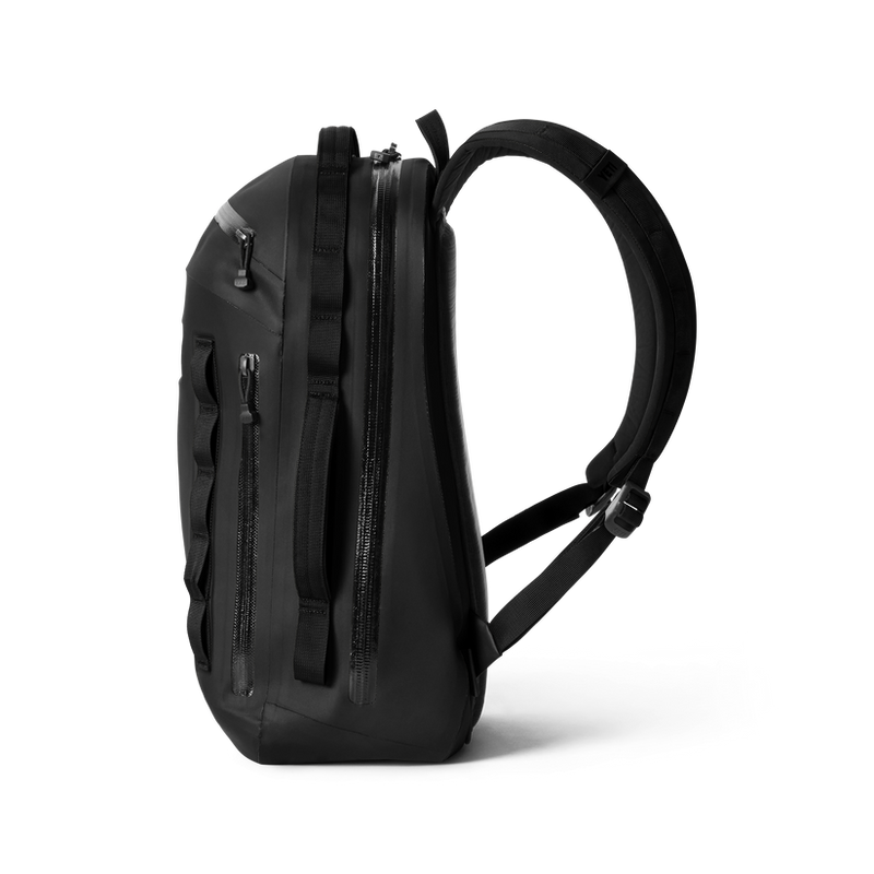 YETI Cayo™ 25L Backpack