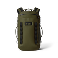 YETI Cayo™ 25L Backpack