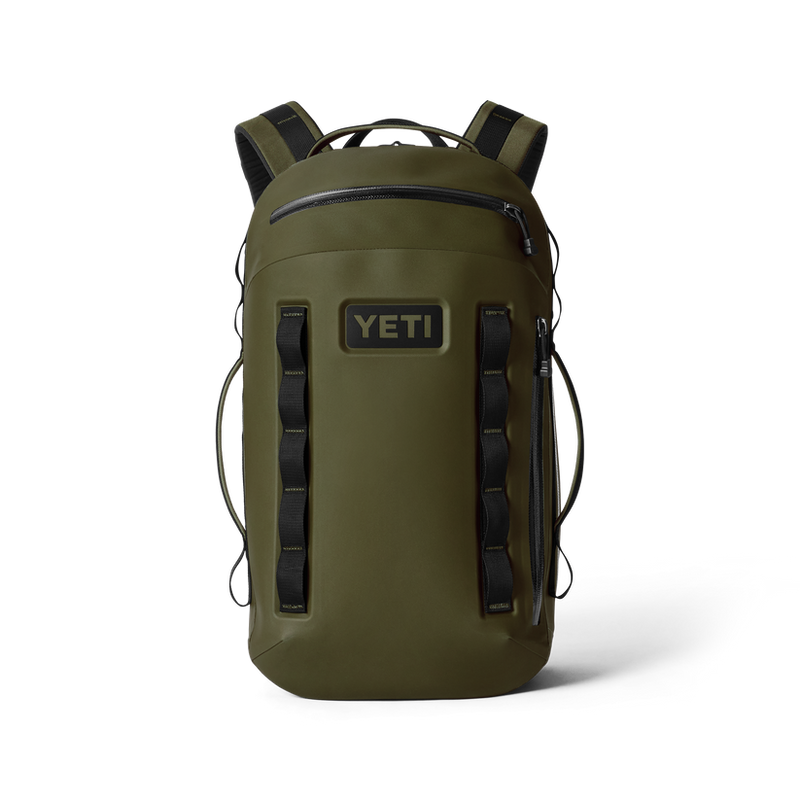 YETI Cayo™ 25L Backpack