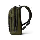 YETI Cayo™ 25L Backpack