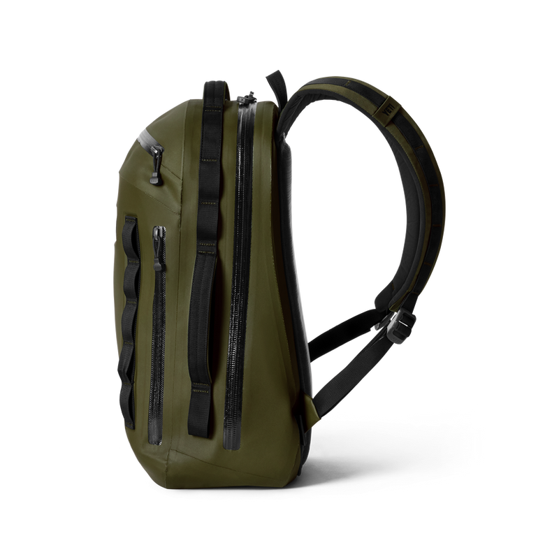 YETI Cayo™ 25L Backpack